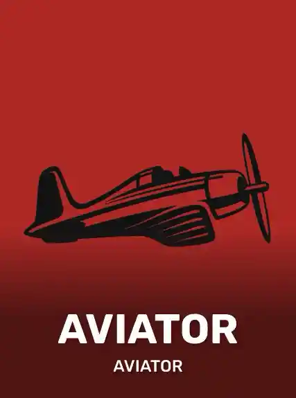 Aviator Classic