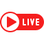 Live