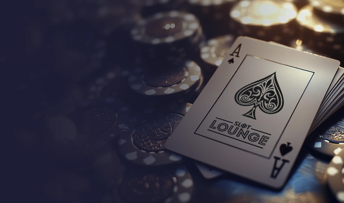 First Deposit Bonus