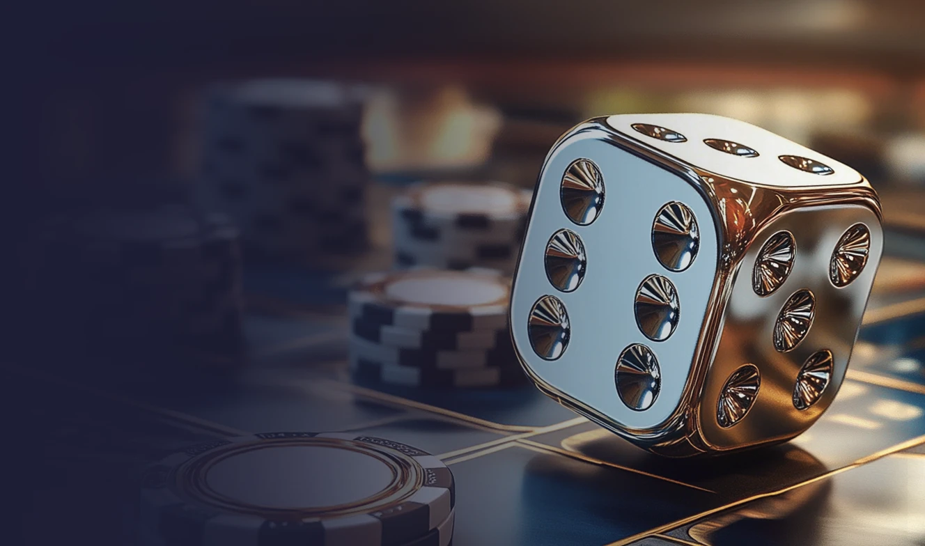 Third Deposit Bonus