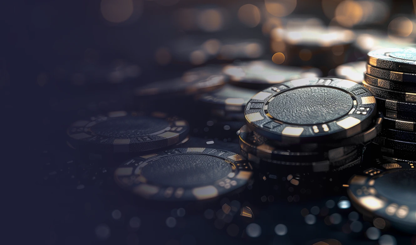 Fourth Deposit Bonus