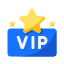VIP